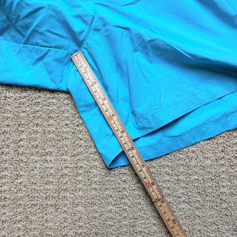 Columbia pfg fishing